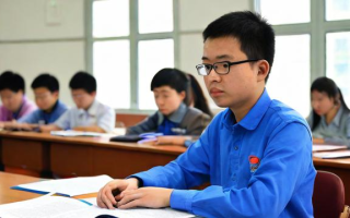 国考往事，那些年我们追过的公务员考试，背后有哪些难忘的故事？