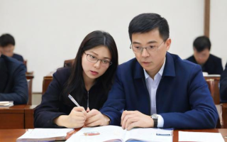 函授本科应该如何考取？