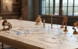 五种思维，2025年最该掌握的职场核心竞争力？