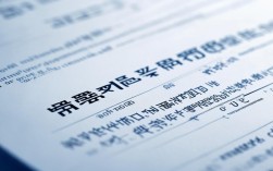 汨溪中学2025年录取线是多少？不同校区分数线有差异吗？