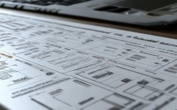 2017年经济中级职称报名条件有哪些具体要求？