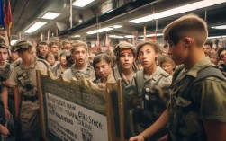 2025年新兵录取分数线是多少？各地有差异吗？