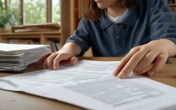 学考录取多少分算好？