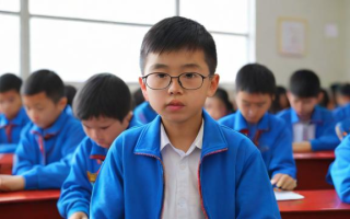 黄梅县中考是怎么样的