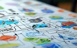 2025英语思维导图助运动技能提升?