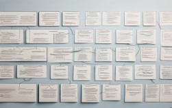 mm思维导图，如何高效提升学习效率？