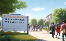 鞍山师范二本多少分录取