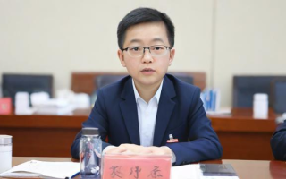 幼师职业怎么样