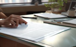 逻辑思维训练pdf哪里找?免费下载资源可靠吗?