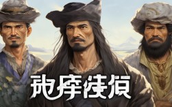 叁毛思维派，30字内，你的疑问是什么？