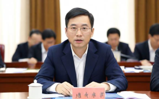 沈阳化工研究生学费是多少？2024年最新标准解析