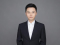 上音声乐研究生如何深度探索艺术之路？