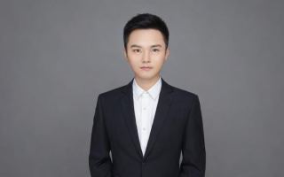上音声乐研究生如何深度探索艺术之路？