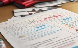 河北幼师报名条件需要满足哪些具体要求？