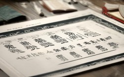 211军校录取分数线是多少？