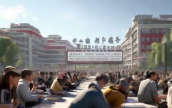 2025江西二本录取线刚公布？多少分能上？