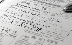 2025年国家临床职业医师报名条件有哪些具体要求?