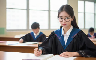 放弃研究生（放弃研究生考试有什么影响）