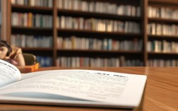 2025汉硕调剂院校最新名单有哪些？