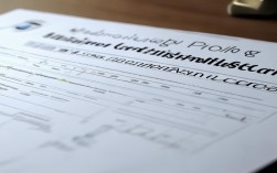 辽宁文科类多少分能录取啊？202X年录取分数线是多少？