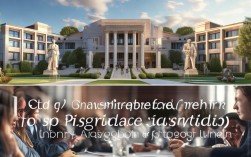 财经类考研院校如何选？