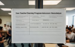 2025免费师范录取分数线是多少？