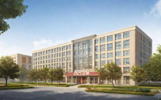 郑州郑达实验中学怎么样？师资、管理全面解析