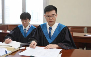研究生课题结题