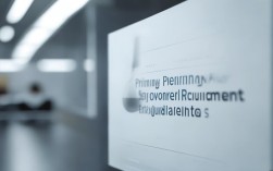 初级主管药师报名条件具体有哪些？