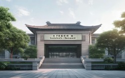 北科经管院具体在哪个校区?在校生/新生怎么去上课?