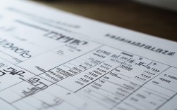 2025年中专大专录取率最新数据是多少？