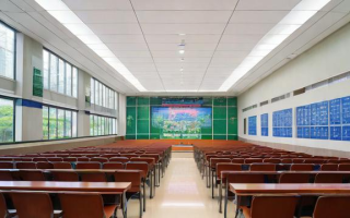 广州省实国际班教学质量如何？