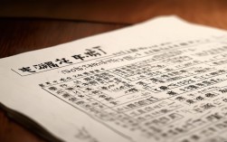 85年四川高考各大学录取分数线是多少？