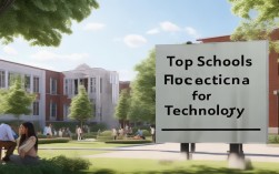 教育技术学考研，哪些学校相对好考？