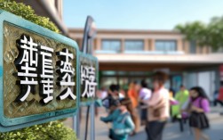 濮阳小学报名条件有哪些具体要求？