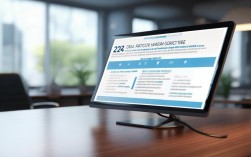 2025口腔执业医师报名条件何时发布?