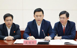 如何高效筛选适合的国考职位？
