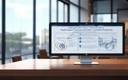 2025医师执业资格考试报名条件有哪些？