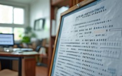2014年特岗教师报名条件有哪些具体要求？