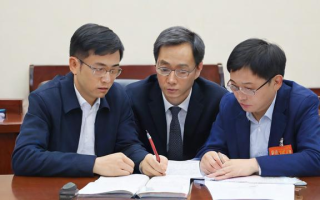 成考录取结果如何查询？