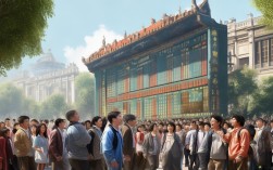 2025万荣中考录取人数最新公布了吗？