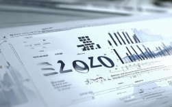乔中2025年录取分数线最新多少？
