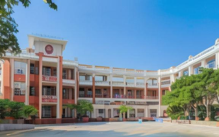 厦门大学研究生网，探索学术前沿的在线平台？