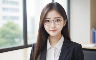 研究生可以上班吗（上班族可以考全日制研究生么）
