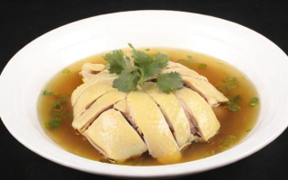 鸡汁怎么用？探索其烹饪妙用与技巧