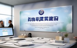 江苏省执业药师考试报名条件需要满足哪些具体要求？