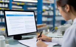 2025年执业药师报名条件最新调整了吗?