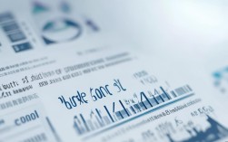 2025鲁山中考录取人数已公布?