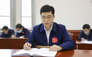 国考岗位推荐，哪些职位最值得报考？