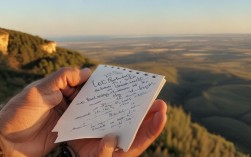 逆向思维如何创造奇迹？